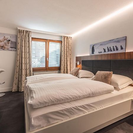 Central & Elegant Apartments,Partially With Fireplace, By Zermatt Rental Exteriér fotografie