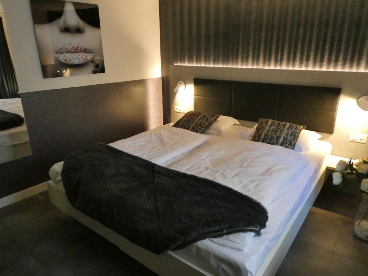 Central & Elegant Apartments,Partially With Fireplace, By Zermatt Rental Exteriér fotografie