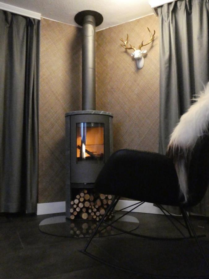 Central & Elegant Apartments,Partially With Fireplace, By Zermatt Rental Exteriér fotografie