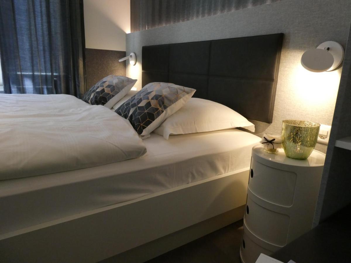 Central & Elegant Apartments,Partially With Fireplace, By Zermatt Rental Exteriér fotografie