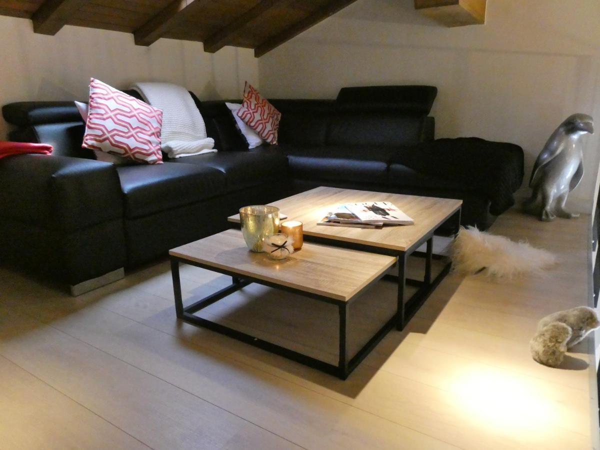 Central & Elegant Apartments,Partially With Fireplace, By Zermatt Rental Exteriér fotografie