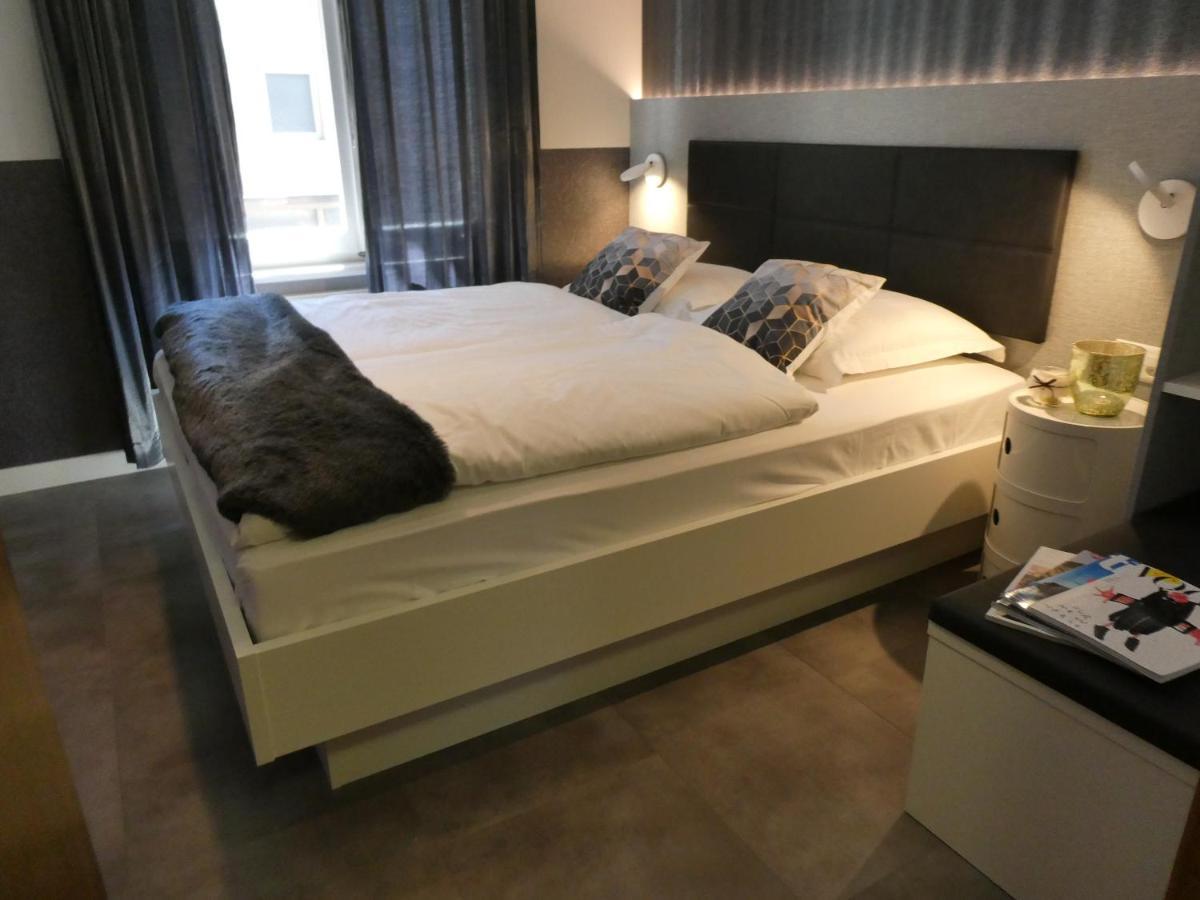 Central & Elegant Apartments,Partially With Fireplace, By Zermatt Rental Exteriér fotografie