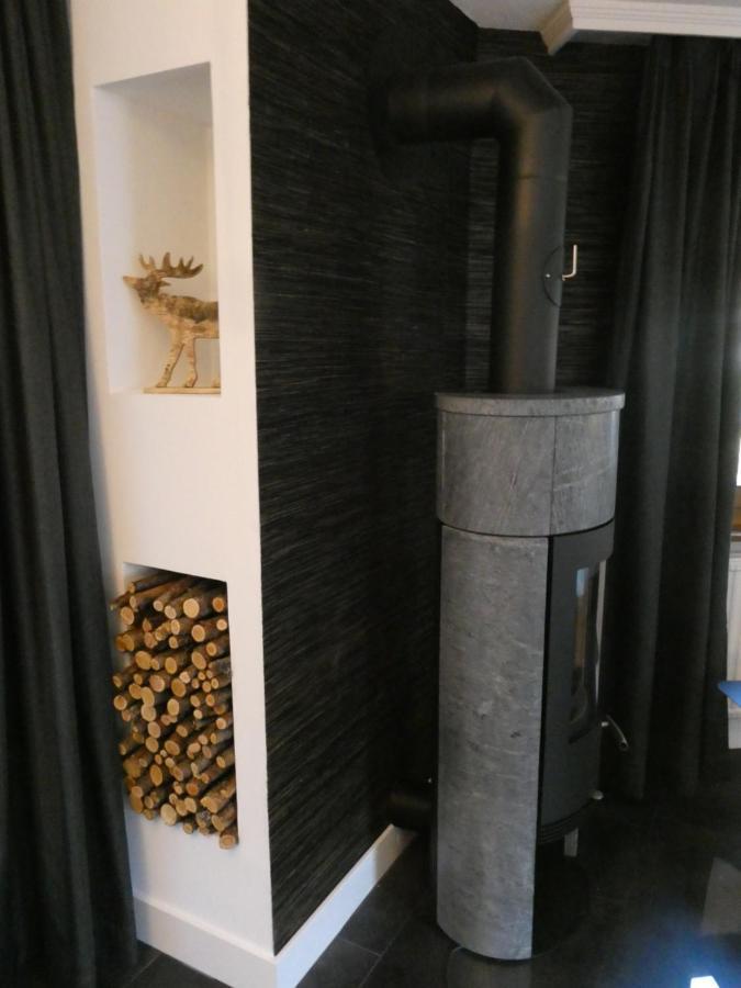 Central & Elegant Apartments,Partially With Fireplace, By Zermatt Rental Exteriér fotografie
