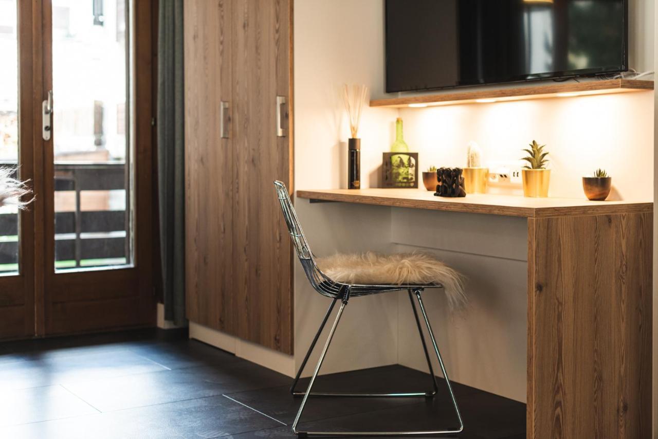 Central & Elegant Apartments,Partially With Fireplace, By Zermatt Rental Exteriér fotografie