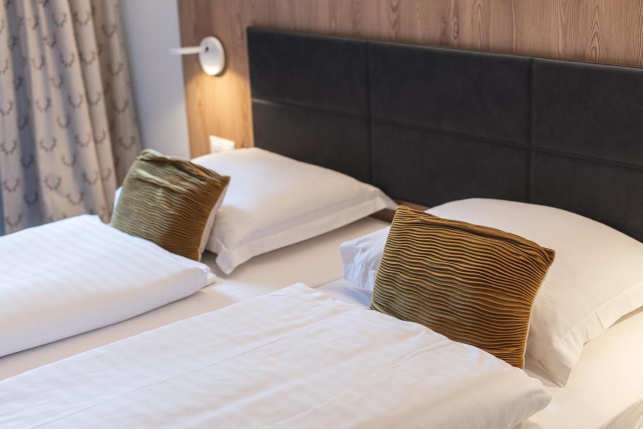 Central & Elegant Apartments,Partially With Fireplace, By Zermatt Rental Exteriér fotografie