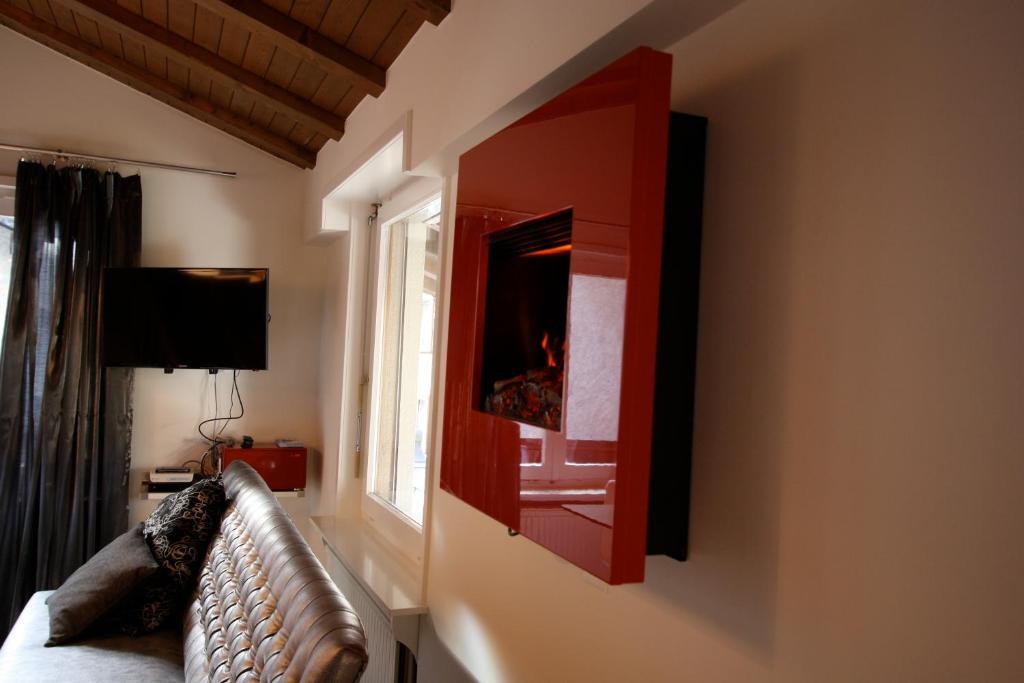 Central & Elegant Apartments,Partially With Fireplace, By Zermatt Rental Pokoj fotografie