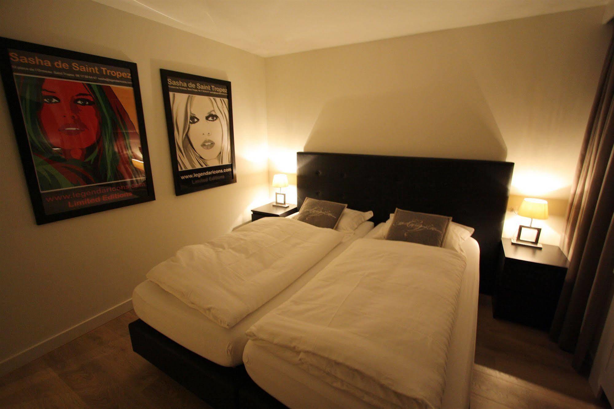 Central & Elegant Apartments,Partially With Fireplace, By Zermatt Rental Exteriér fotografie